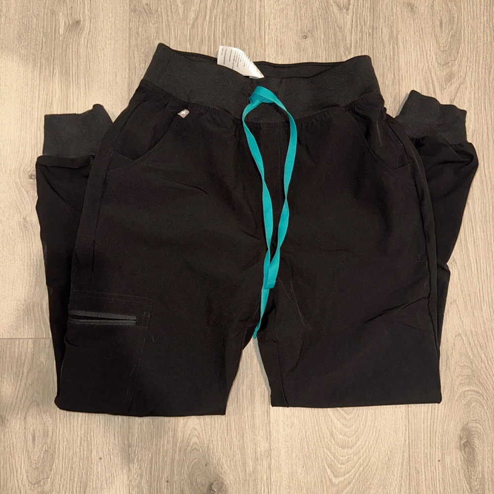Figs Joggers